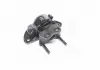 Подушка ДВС ліва MOBIS MOBIS (KIA, Hyundai) 21830-3J600 (фото 4)