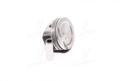 Поршень двигателя MOBIS MOBIS (KIA, Hyundai) 23041-2B072
