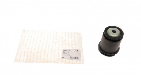 Сайлентблок балки HUTCHINSON 590323