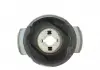 Сайлентблок осі Renault Laguna (07-) HUTCHINSON 531630 (фото 3)