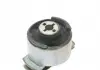 Сайлентблок осі Renault Laguna (07-) HUTCHINSON 531630 (фото 4)