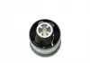 Фото 3 - сайлентблок задньої балки Renault Scenic II, Megane II (02-) HUTCHINSON 531613 Сайлентблок задньої балки Renault Scenic II, Megane II (02-) HUTCHINSON 531613 (фото 3)