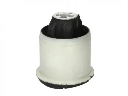 Сайлентблок задньої балки Megane II 03- HUTCHINSON 531557