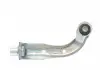 Сайлентблок осі Renault Clio IV 0.9/ 1.6 (12-) R HUTCHINSON 524879 (фото 4)