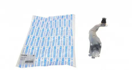 Сайлентблок балки HUTCHINSON 524879