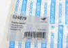 Сайлентблок осі Renault Clio IV 0.9/ 1.6 (12-) R HUTCHINSON 524879 (фото 6)