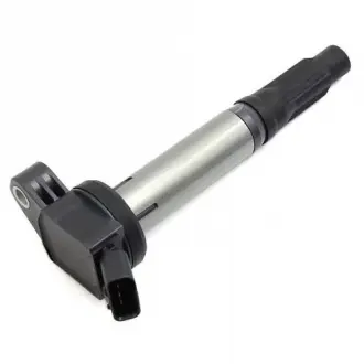 Катушка зажигания TOYOTA 9091902255