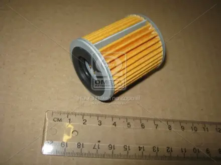 Фильтр масляный MITSUBISHI 2824A006