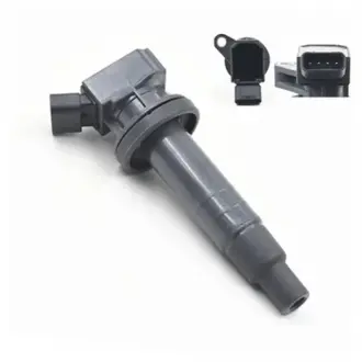 Катушка зажигания TOYOTA 9091902262