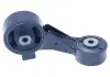 Подушка двиг прав (1236320120) TOYOTA