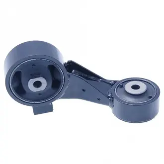 Подушка двиг прав TOYOTA 1236320120