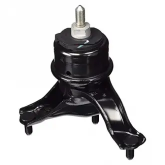 Подушка двигуна TOYOTA 1236228100 (фото 1)