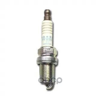 Свеча зажигания MITSUBISHI MN163235