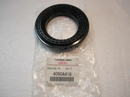 Опора аморт пер MITSUBISHI 4060A418