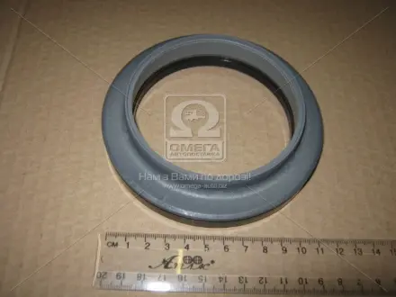 Підшипник опорний NISSAN 543251KA0A