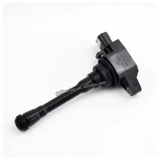 Катушка зажигания NISSAN 224481KC0A