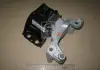 Подушка двиг прав (11210JD21B) NISSAN