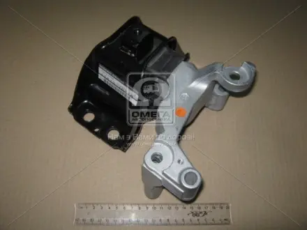 Подушка двиг прав NISSAN 11210JD21B