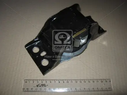 Подушка двиг прав NISSAN 112109U000