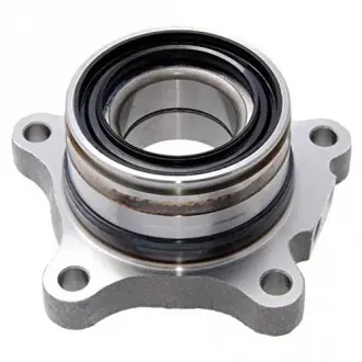 Підшипник ступиці TOYOTA 4246060030