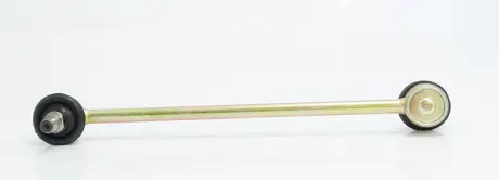 Стійка стабілізатора переднього BYD S6 Aftermarket BYDS6-2906100