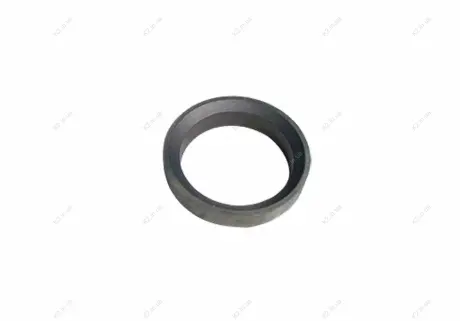 Сідло випускного клапана Chery Amulet Aftermarket 480EF-1003022