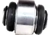 Сайлентблок важеля заднього Geely EX-7 Aftermarket 116401038411 (фото 1)