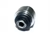 Сайлентблок важеля заднього Geely EX-7 Aftermarket 116401038411 (фото 3)