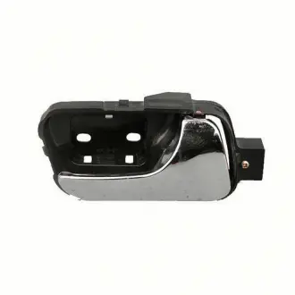 Ручка двері внутрішня R Chery Eastar Aftermarket B11-6105220