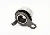 Ролик ГРМ натяжна Geely CK / MK KIMIKO E030200005