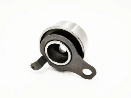 Ролик ГРМ натяжной Geely CK / MK KIMIKO E030200005