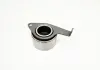 Ролик ГРМ натяжний Chery QQ 0.8L-1.1L KLM Aftermarket 372-1007030 (фото 2)
