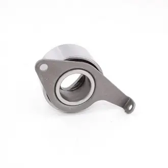 Ролик ГРМ натяжной Chery QQ 0.8L-1.1L Aftermarket 372-1007030