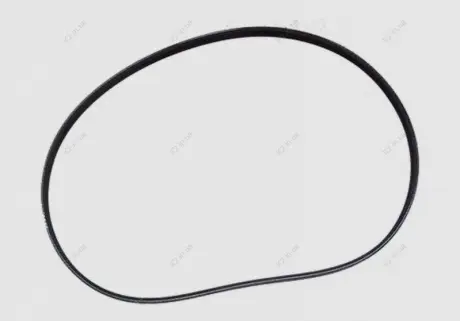 Ремінь Гура і кондиціонера Chery Kimo Aftermarket S12-8104051BA
