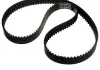 Ремінь ГРМ Great Wall Hover 4G64 / 4G69 SMD182294