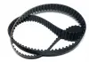 Ремінь ГРМ Great Wall Hover 4G64 / 4G69 Aftermarket SMD182294 (фото 3)