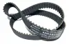 Ремінь ГРМ Great Wall Hover 4G64 / 4G69 Aftermarket SMD182294 (фото 4)