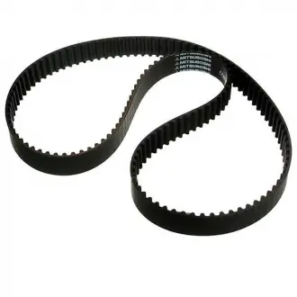 Ремень ГРМ Great Wall Hover 4G64 / 4G69 Aftermarket SMD182294