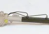 Рейка рульова в зборі ЗАЗ Chery Forza Aftermarket A13-3401010FA (фото 2)