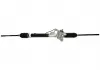 Рейка рульова в зборі ЗАЗ Chery Forza Aftermarket A13-3401010FA (фото 3)
