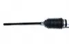Рейка рульова в зборі ЗАЗ Chery Forza Aftermarket A13-3401010FA (фото 4)