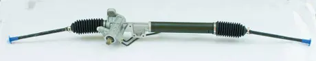 Рейка рульова в зборі ЗАЗ Chery Forza Aftermarket A13-3401010FA