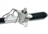 Рейка рульова в зборі ЗАЗ Chery Forza Aftermarket A13-3401010FA (фото 5)