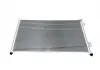 Радиатор кондиционера ЗАЗ Chery Forza Aftermarket A13-8105010 (фото 1)