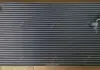 Радиатор кондиционера Great Wall Safe Aftermarket 8105000-F00 (фото 1)