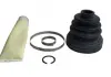 Пыльник ШРУСа внутреннего Chery Tiggo T11-XLB3AH2203040