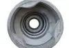 Пыльник ШРУСа внутреннего Chery Tiggo Aftermarket T11-XLB3AH2203040 (фото 2)