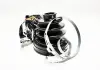 Пыльник ШРУСа внутреннего Chery Tiggo Aftermarket T11-XLB3AH2203040 (фото 3)
