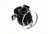 Пыльник ШРУСа внутреннего Chery Tiggo Aftermarket T11-XLB3AH2203040 (фото 4)