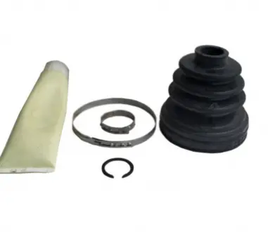 Пыльник ШРУСа внутреннего Chery Tiggo Aftermarket T11-XLB3AH2203040
